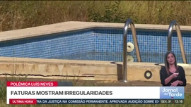 Imagem de Jornal da Tarde