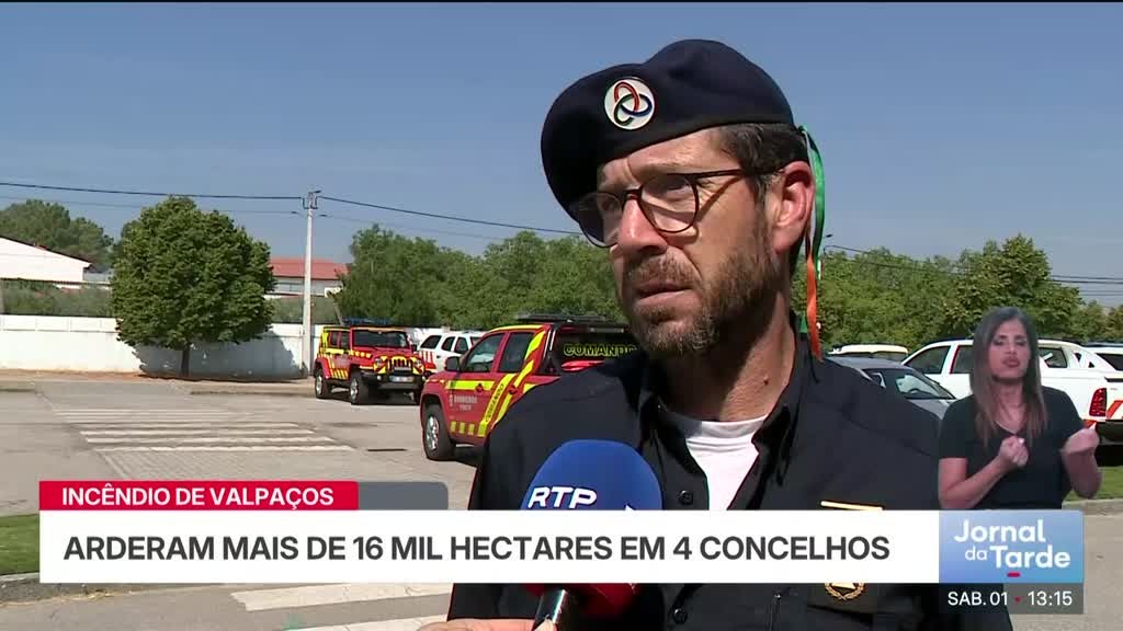 Imagem de Jornal da Tarde