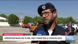 Imagem de Jornal da Tarde