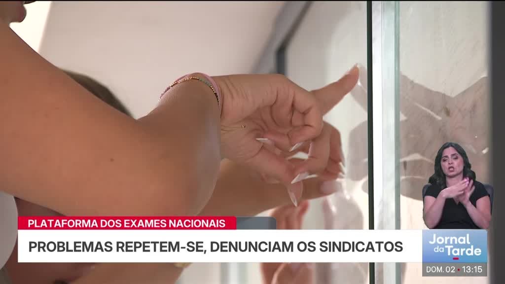 Imagem de Jornal da Tarde