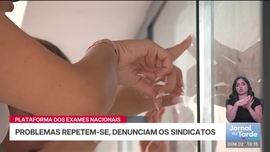 Imagem de Jornal da Tarde