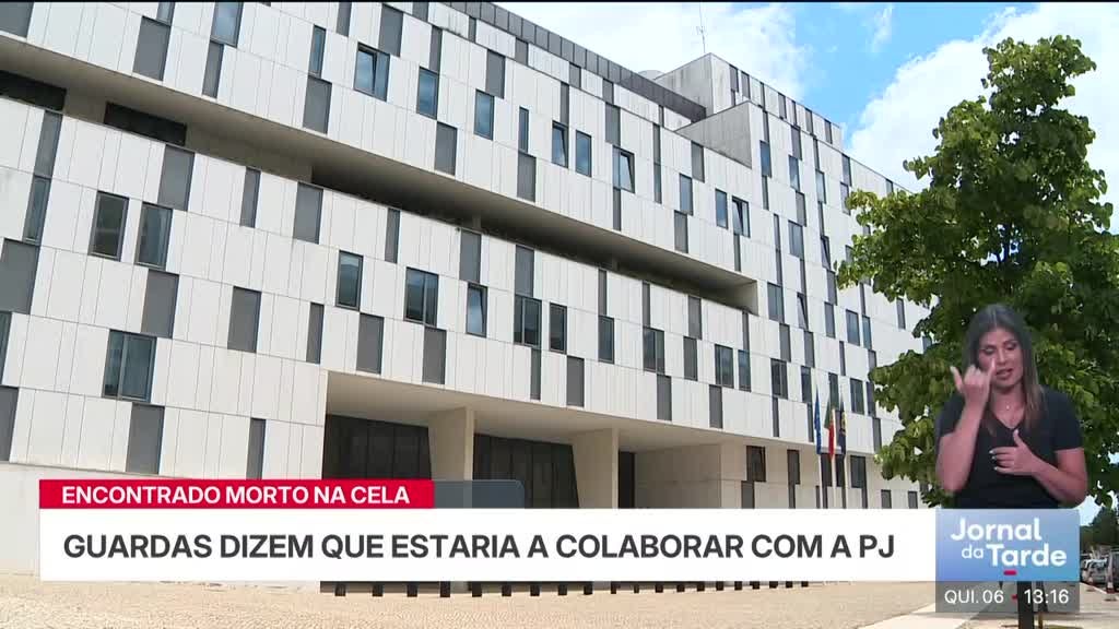 Imagem de Jornal da Tarde