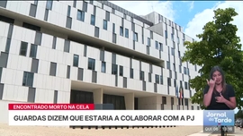 Imagem de Jornal da Tarde