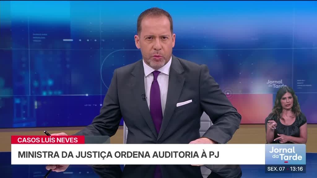 Imagem de Jornal da Tarde