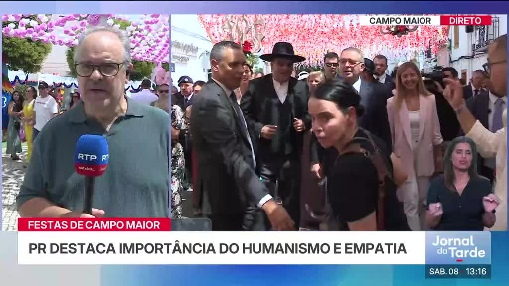 Imagem de Jornal da Tarde