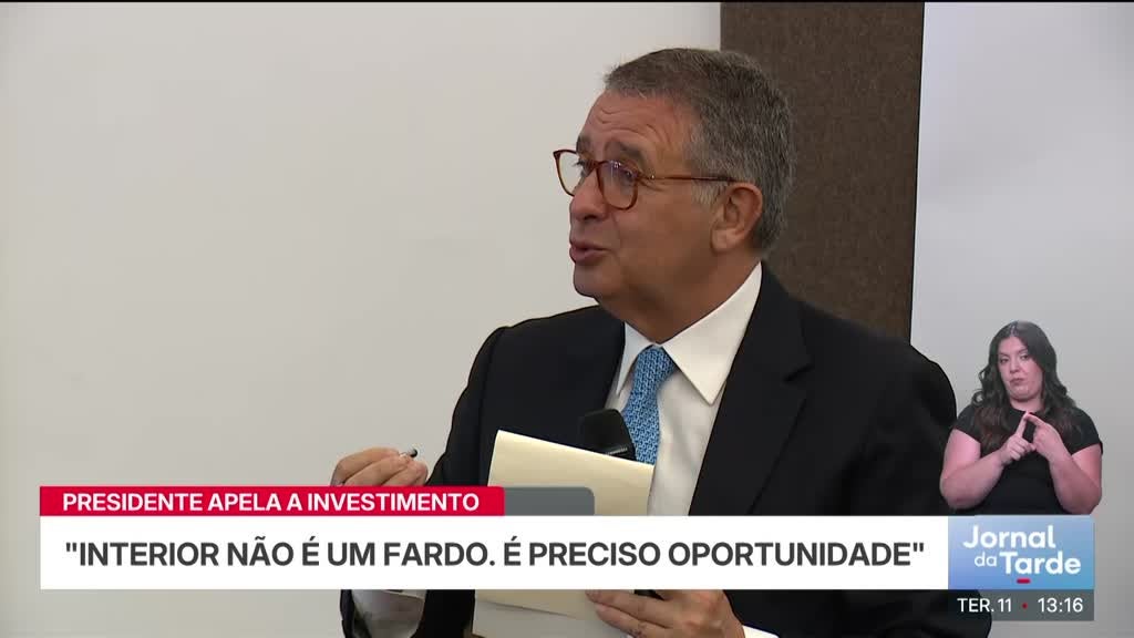 Imagem de Jornal da Tarde