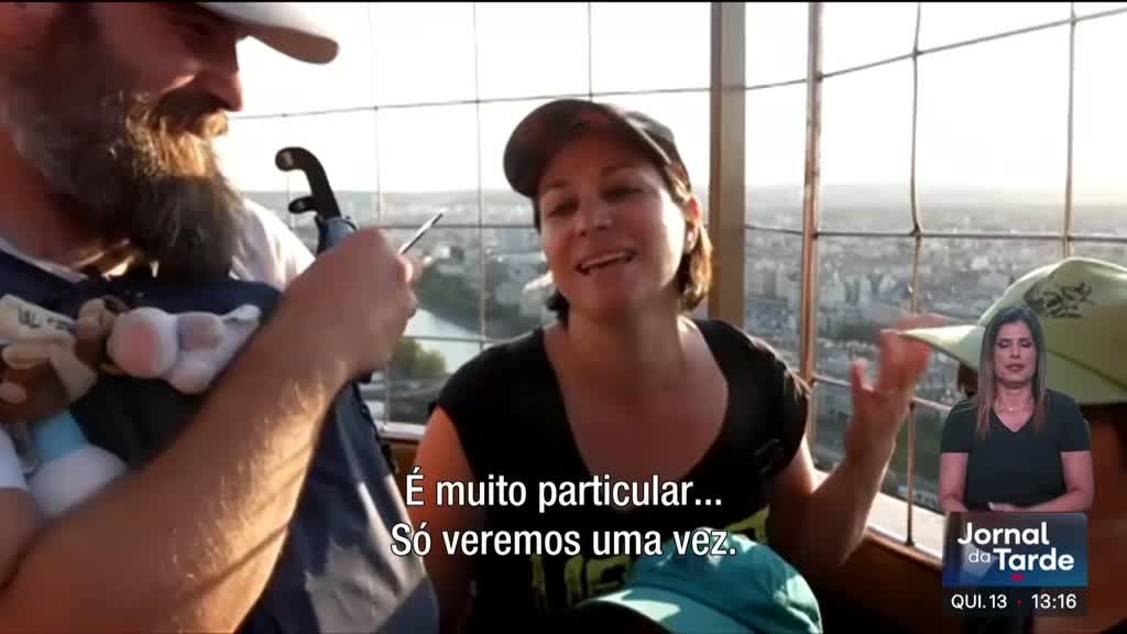 Imagem de Jornal da Tarde