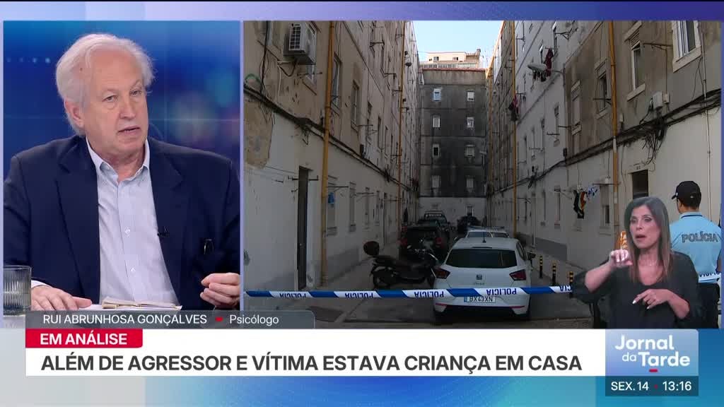 Imagem de Jornal da Tarde