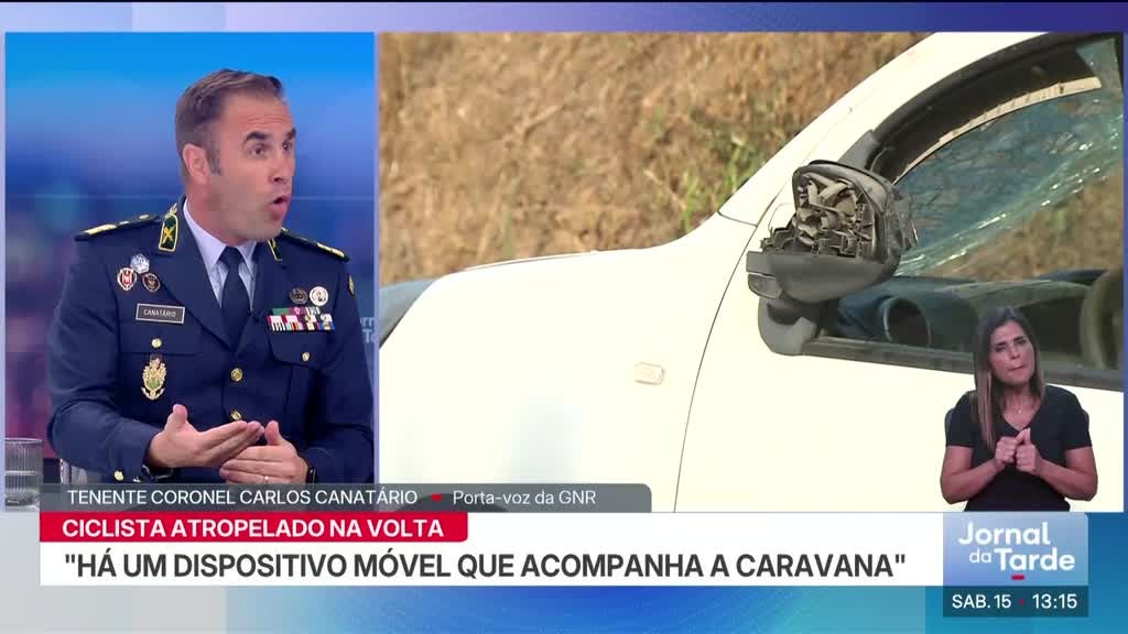 Imagem de Jornal da Tarde