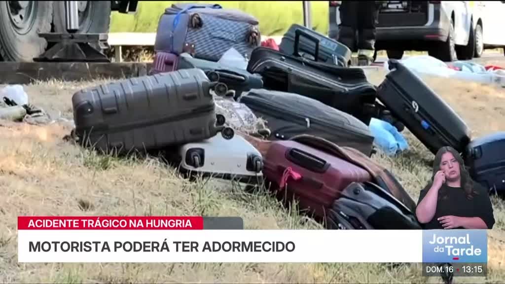 Imagem de Jornal da Tarde