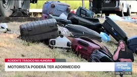 Imagem de Jornal da Tarde