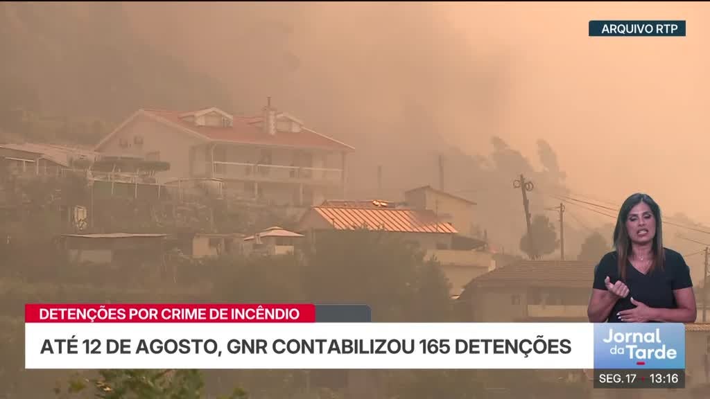 Imagem de Jornal da Tarde