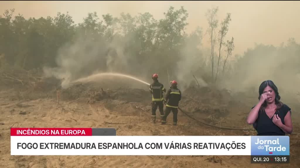 Imagem de Jornal da Tarde