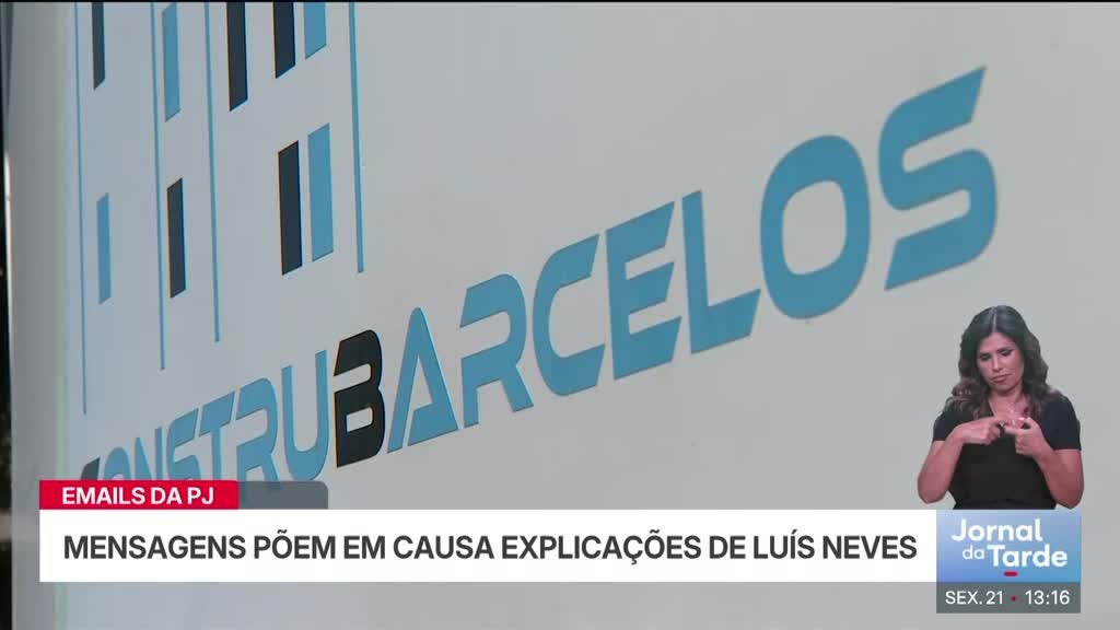 Imagem de Jornal da Tarde