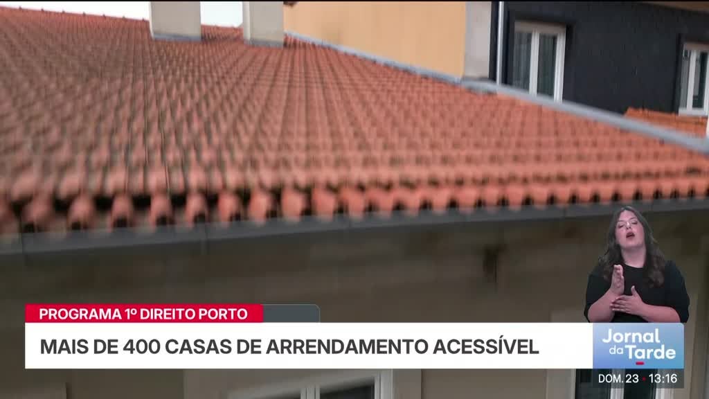 Imagem de Jornal da Tarde