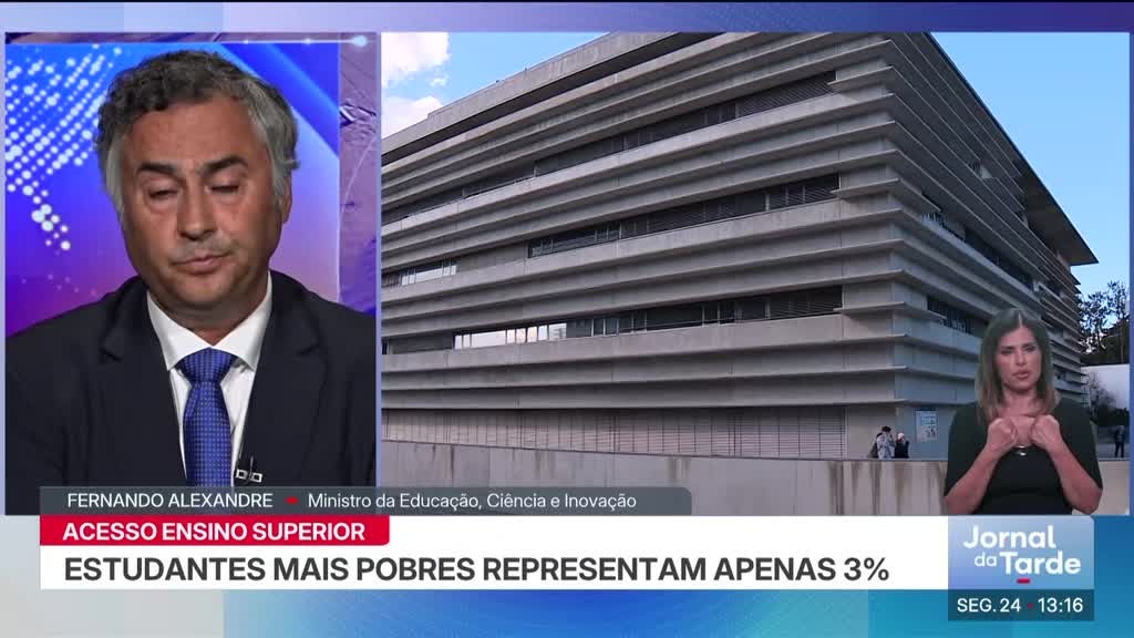 Imagem de Jornal da Tarde