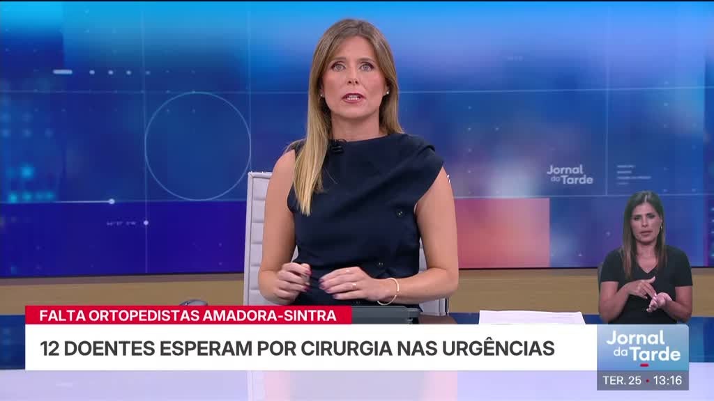 Imagem de Jornal da Tarde