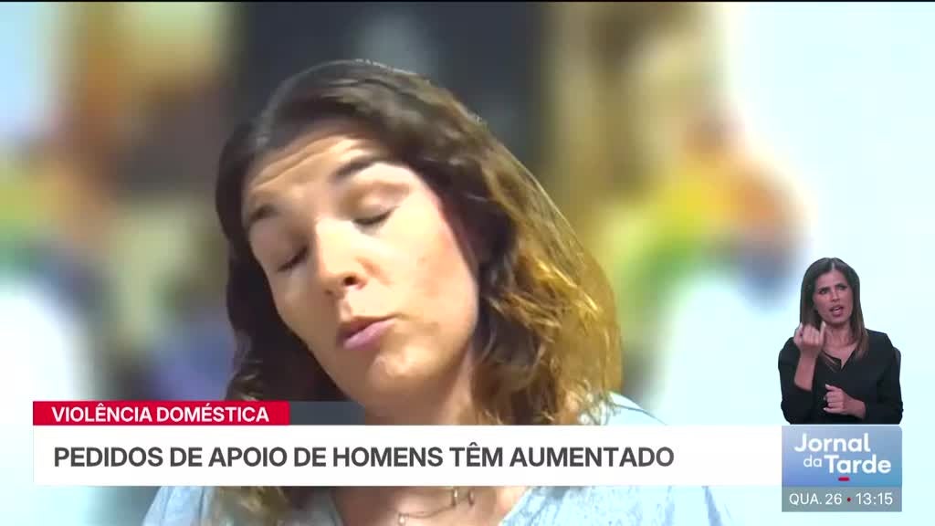 Imagem de Jornal da Tarde
