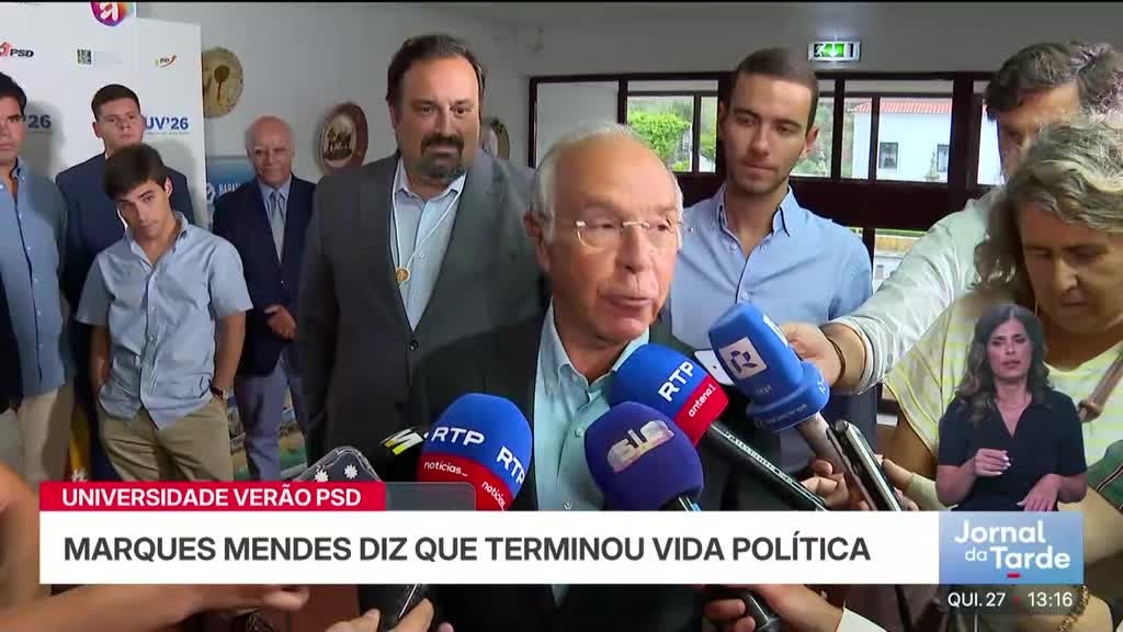 Imagem de Jornal da Tarde