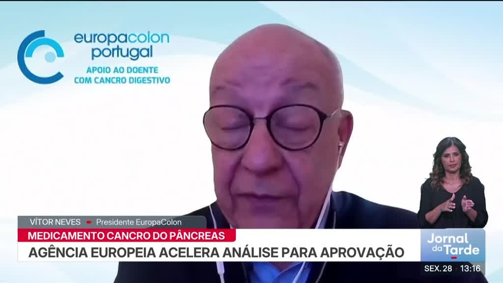 Imagem de Jornal da Tarde