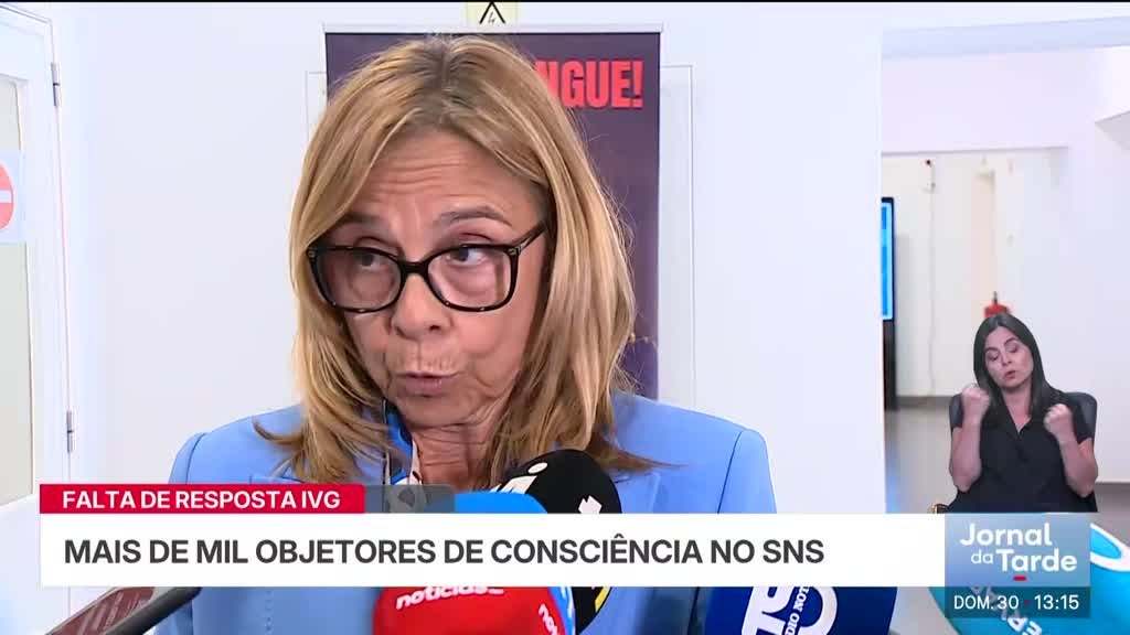 Imagem de Jornal da Tarde
