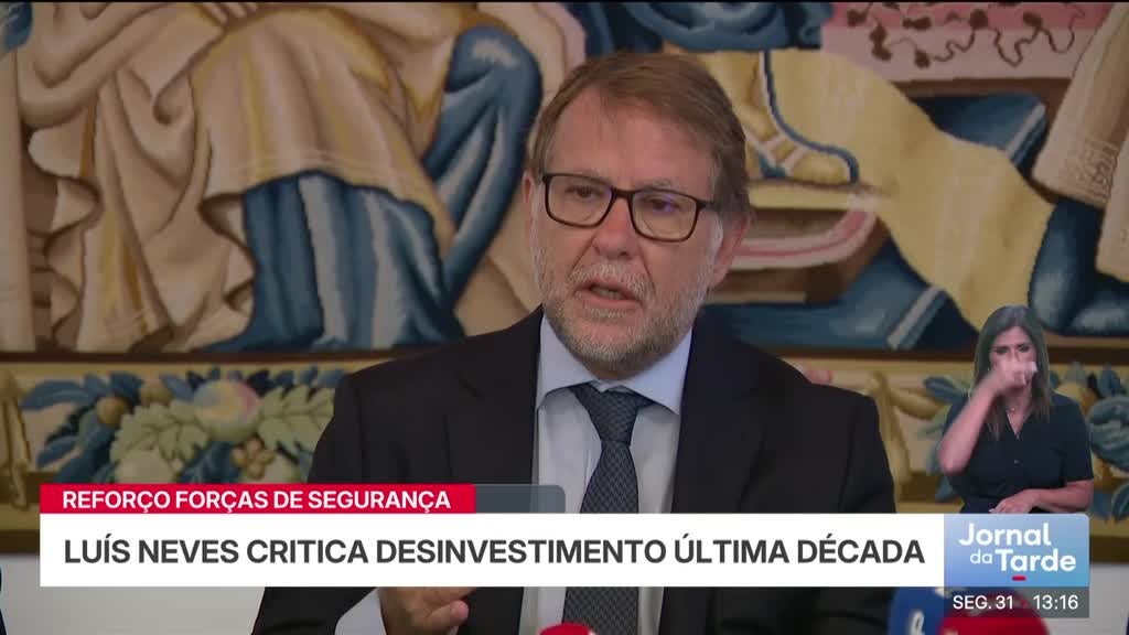 Imagem de Jornal da Tarde