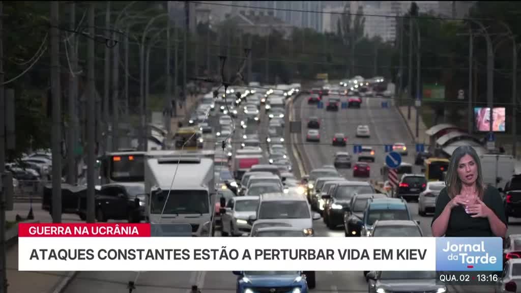 Imagem de Jornal da Tarde