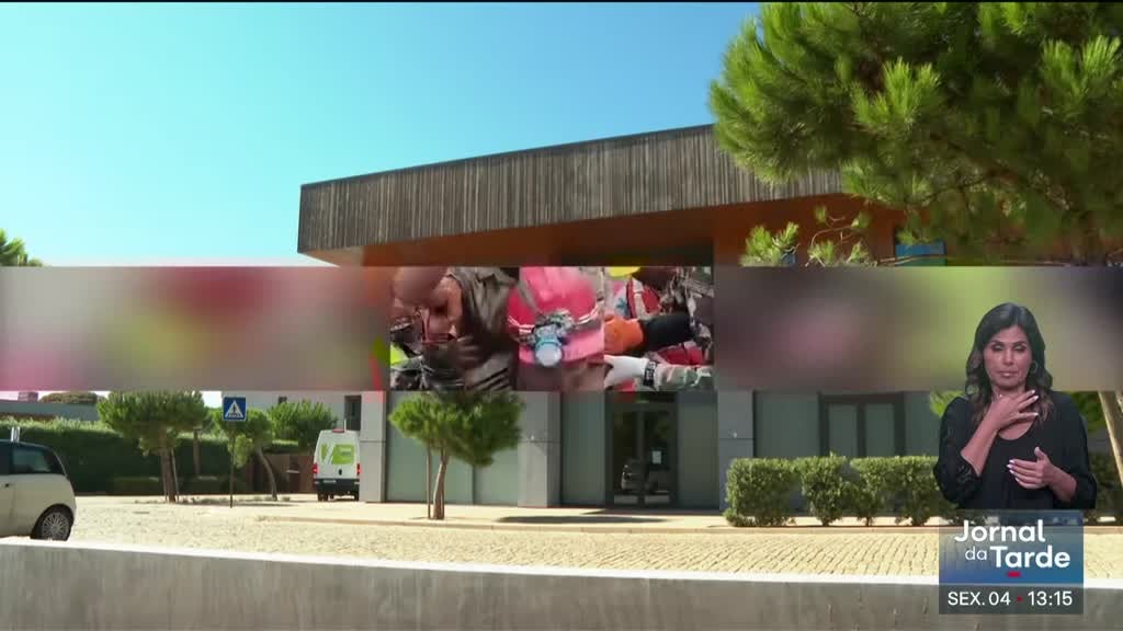 Imagem de Jornal da Tarde