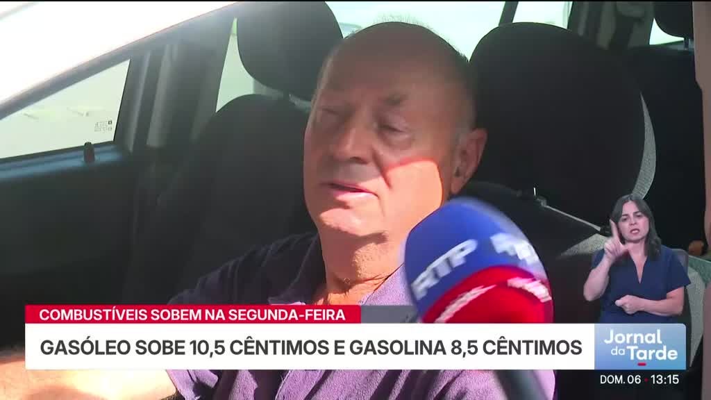 Imagem de Jornal da Tarde