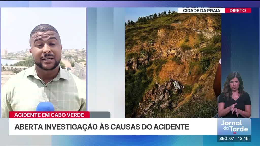 Imagem de Jornal da Tarde