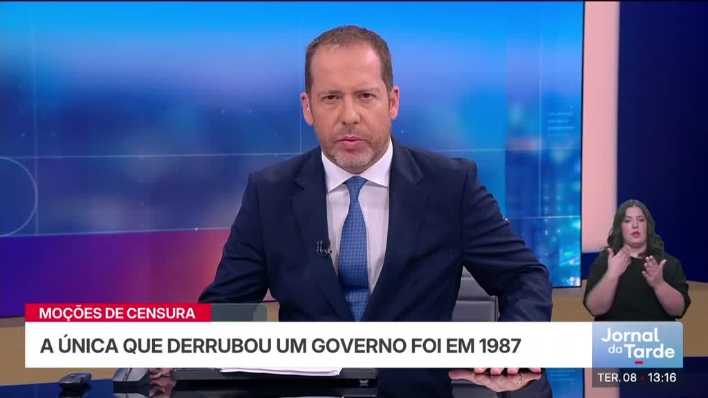 Imagem de Jornal da Tarde