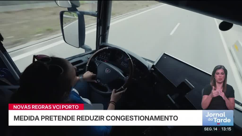 Imagem de Jornal da Tarde