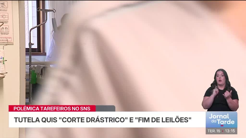 Imagem de Jornal da Tarde