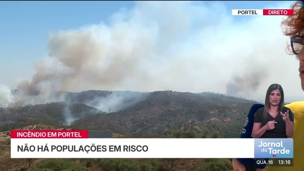 Imagem de Jornal da Tarde