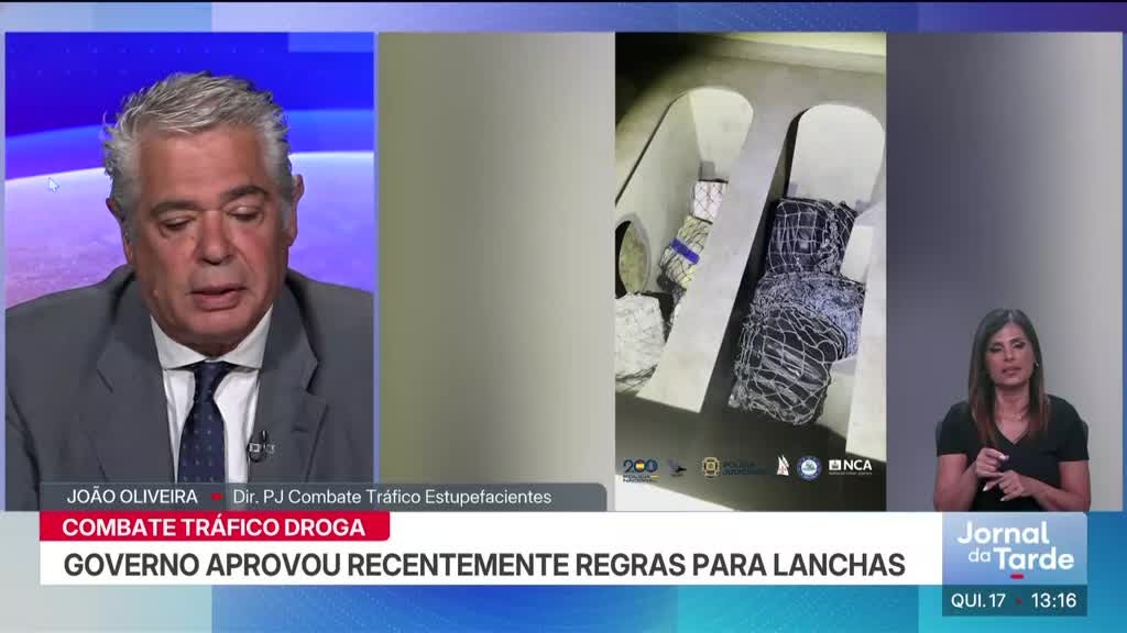Imagem de Jornal da Tarde