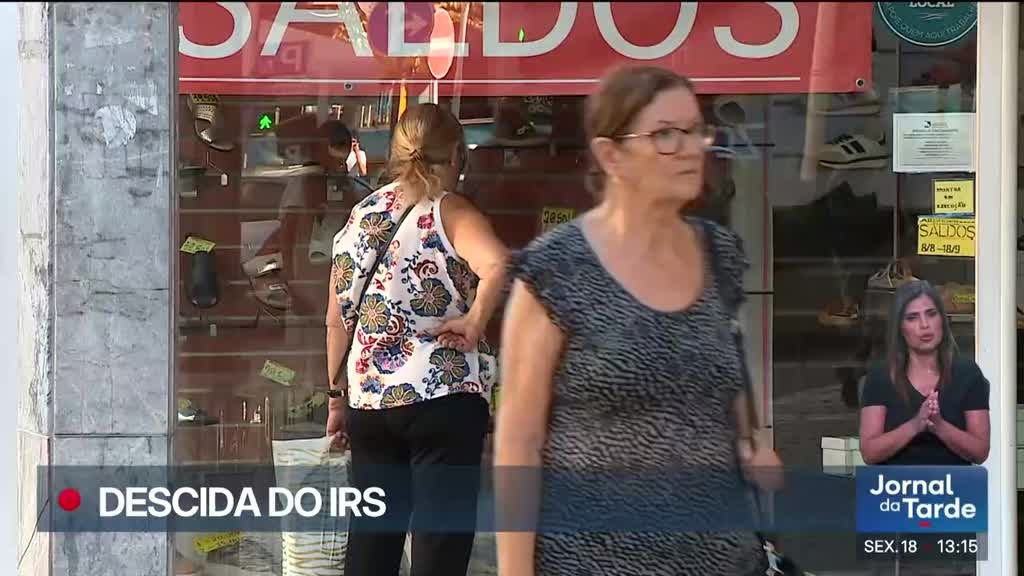 Imagem de Jornal da Tarde