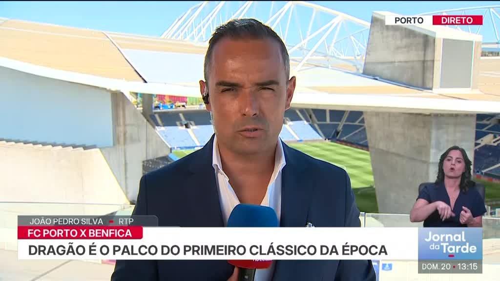 Imagem de Jornal da Tarde