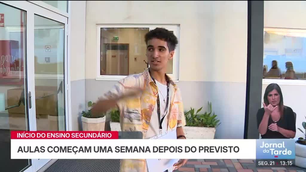 Imagem de Jornal da Tarde