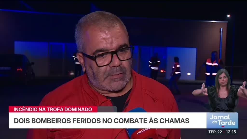 Imagem de Jornal da Tarde