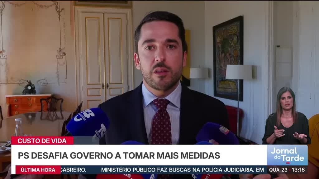 Imagem de Jornal da Tarde