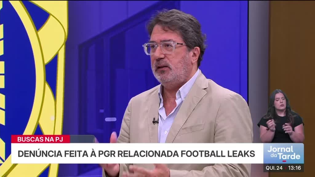 Imagem de Jornal da Tarde