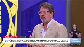 Imagem de Jornal da Tarde