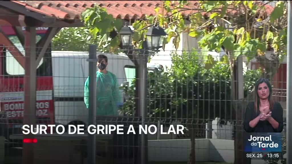 Imagem de Jornal da Tarde