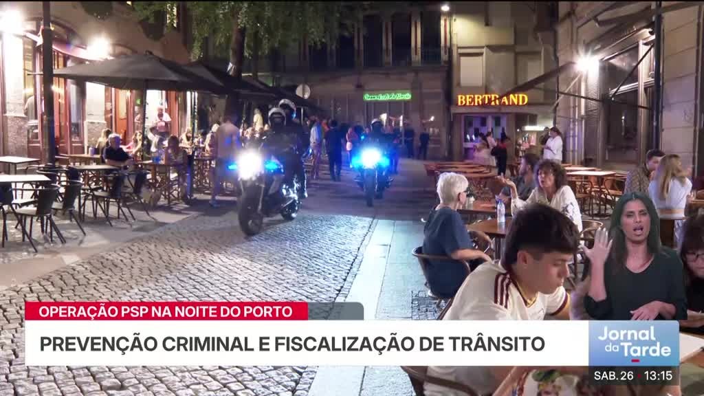 Imagem de Jornal da Tarde