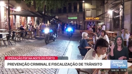 Imagem de Jornal da Tarde