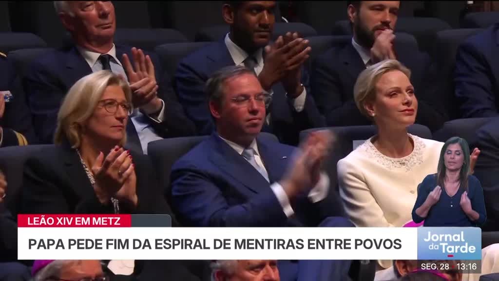 Imagem de Jornal da Tarde