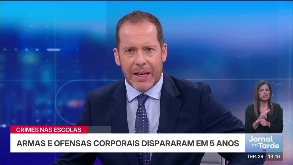 Imagem de Jornal da Tarde