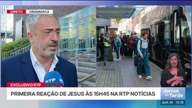 Imagem de Jornal da Tarde