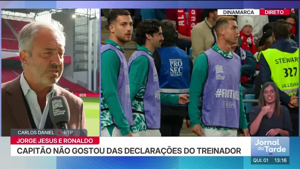 Imagem de Jornal da Tarde