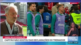 Imagem de Jornal da Tarde